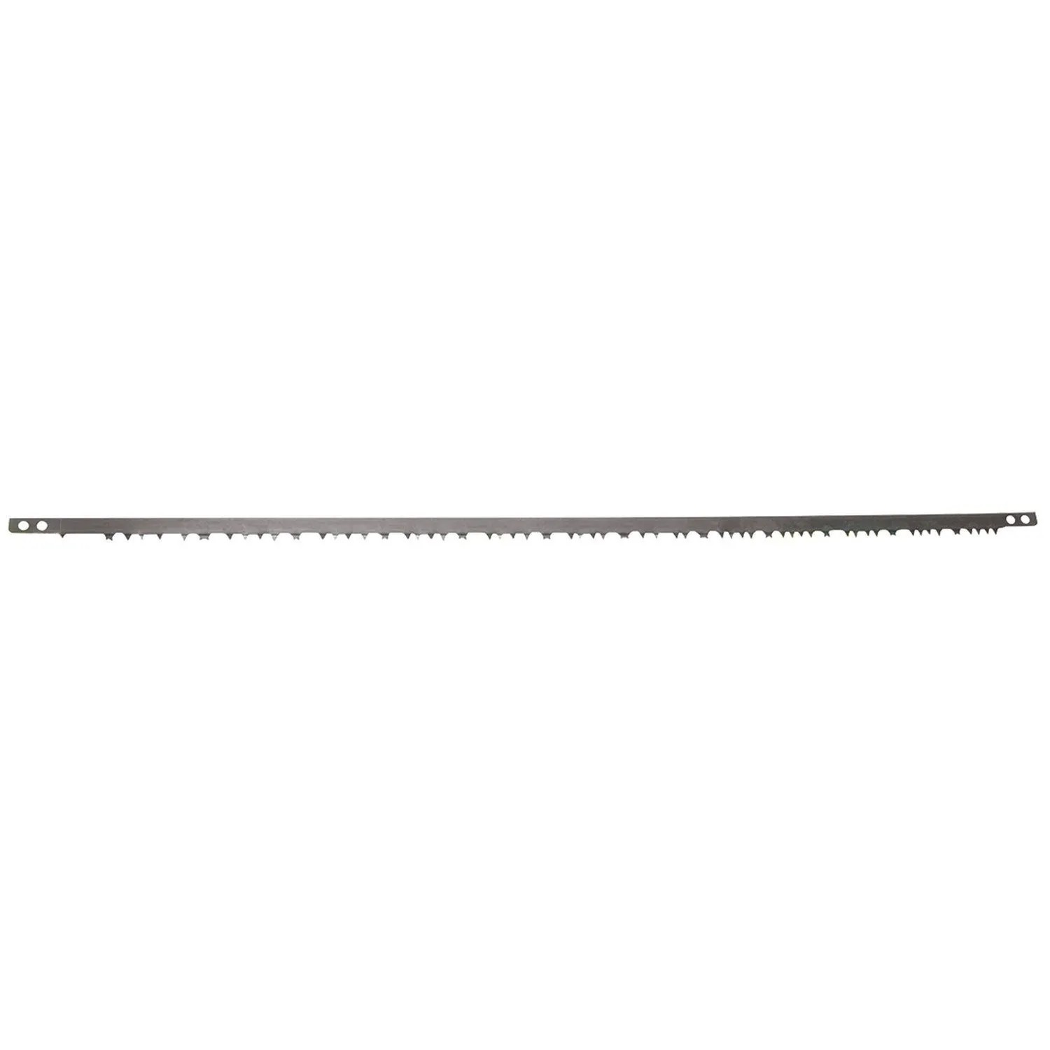 Topex Brzeszczot do piły kabłąkowej 760 mm