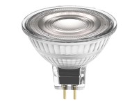 Osram Żarówka LED LSMRD5036 6,8W 621lm 2700KGU5.3