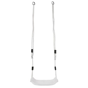 4IQ Siedzisko huśtawki LED 6 x 39 x 16,5 cm