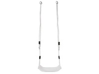 4IQ Siedzisko huśtawki LED 6 x 39 x 16,5 cm 4IQ Siedzisko huśtawki LED 6 x 39 x 16,5 cm