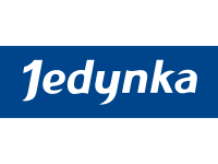 Jedynka