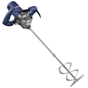 Mieszarka CELMA Professional PRDa 140GEO 1200W 2biegi