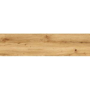 Panel winylowy t.b.t. imitujący drewno