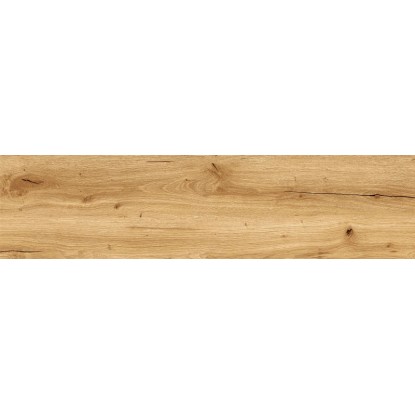Panel winylowy SPC Dąb Village 4 mm