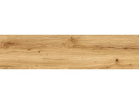 Panel winylowy SPC Dąb Village 4 mm