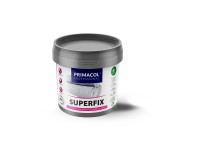 Klej do tapet SUPERFIX 1 kg