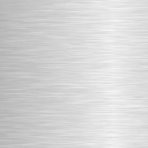 Jasna listwa przypodłogowa z delikatną, poziomą strukturą.