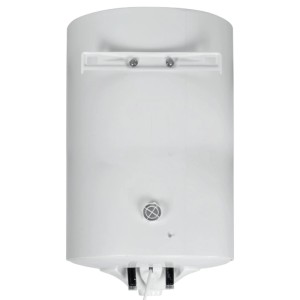 DPM Elektryczny podgrzewacz wody 30l akumulacyjny