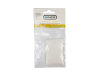 Pasta Poślizgowa NAZAR 30 ml