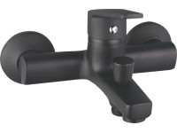 Baliv Bateria wannowa Zen czarna