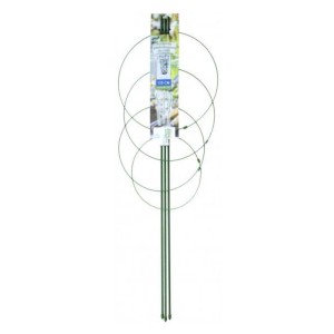 t.b.t. Podpora dla roślin, akcesoria do doniczek.