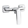 Valvex Bateria prysznicowa Soho chrom
