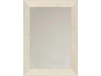 ARS LONGA Lustro BARI dąb 54 x 144 cm