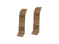 Vilo Łącznik SMARTFLEX 5106 Vilo Łącznik SMARTFLEX 5106