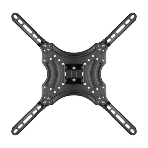 DPM Uchwyt TV regulowany 14-65" - 30 kg