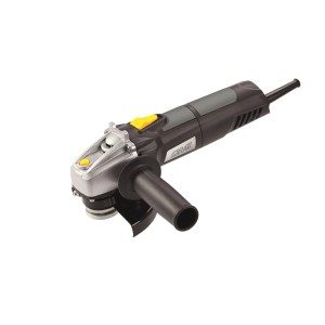 Szlifierka kątowa CMI, elektryczna Szlifierki dla majsterkowiczów i profesjonalistów.