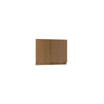 Front Verona Dąb Casella brązowy 35,6 x 60 cm