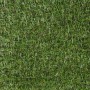 Sztuczna trawa FITOGRASS szer. 1,33 m wys. 20 mm_8