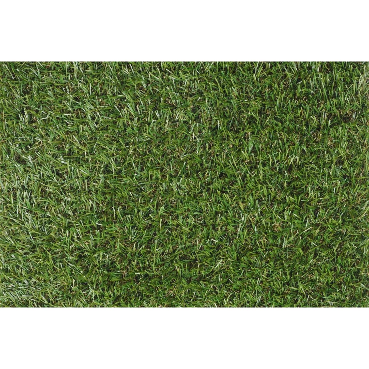 Sztuczna trawa FITOGRASS szer. 1,33 m wys. 20 mm_8