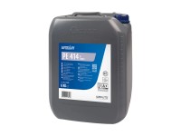 Uzin Środek gruntujący PE 414, opak.: 6 kg