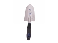 LUX-TOOLS Łopatka do kwiatów 18 cm