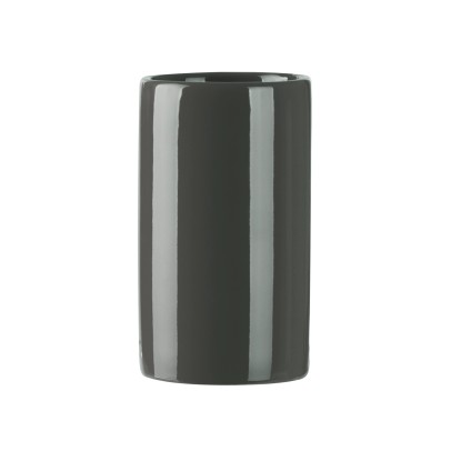 Sepio Kubek Coral Grey