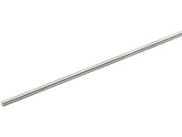Pręt gwintowany, ocynkowany, M3 x 1.000 mm