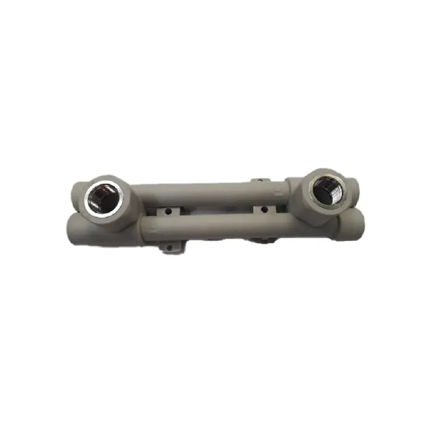 Przyłącze ścienne PP-R 20 x 1/2"