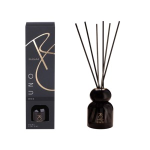 Dyfuzor Ruqumi Uno Diva 90ml