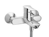 Hansgrohe Bateria wannowa My Sport