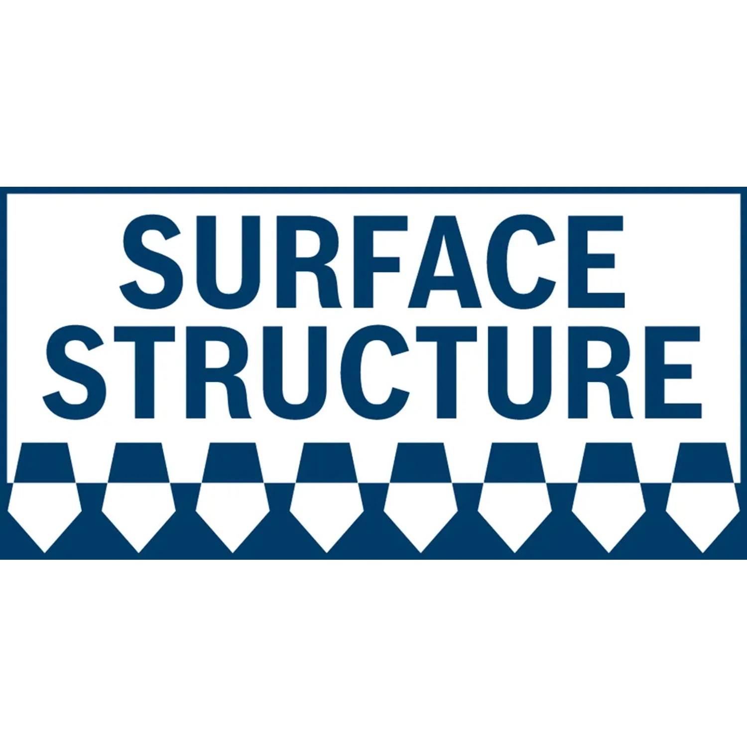 Zdjęcie symboliczne: Bosch Surface Structure dla bloku szlifierskiego Expert Combi S470.