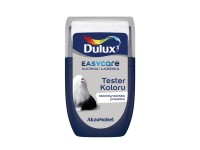 Tester farby Dulux Easy Care Kuchnia i Łazienka skandynawska prostota 30 ml
