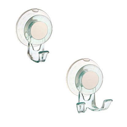 Bisk Zestaw haczyków Geco