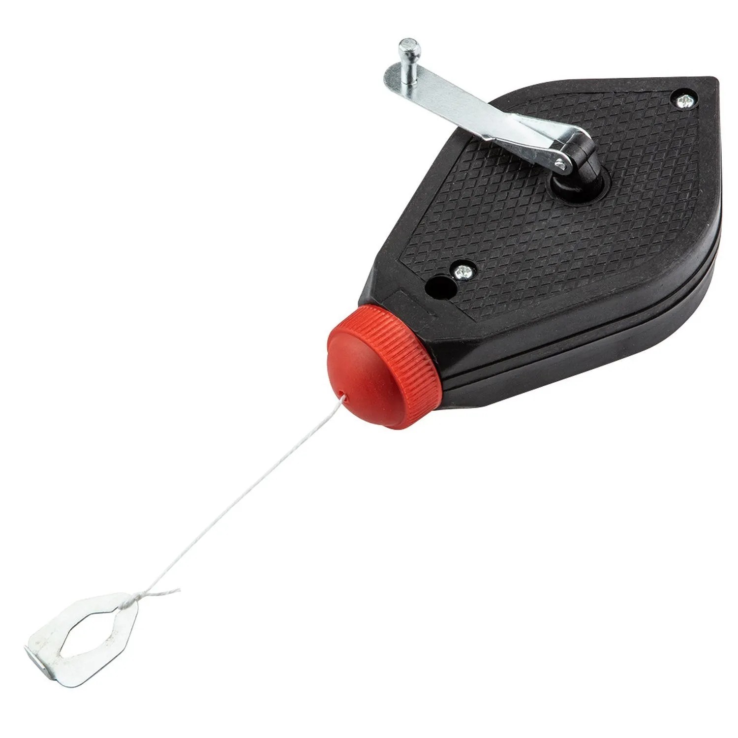 Top Tools Sznurek traserski 30 m