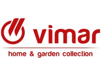 Vimar