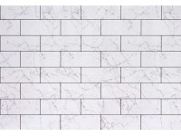 Tapeta kuchenna CERAMICS Splendid Marble 67,5 x 400 cm