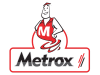 Metrox