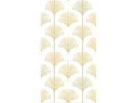 Direct H&G Dywan SOFIA złote dmuchawce 80 x 150 cm Direct H&G Dywan SOFIA złote dmuchawce 80 x 150 cm