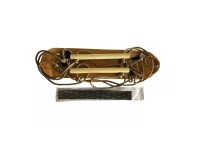 4IQ Siedzisko huśtawki deskorolka 4IQ Siedzisko huśtawki deskorolka