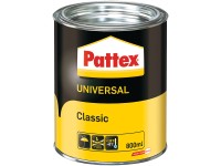 Pattex Klej Uniwersal Classic 800 ml