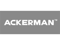 Ackerman