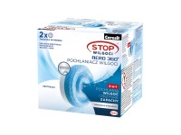 Tabletki AERO 360 st. neutralne 2 x 450 g