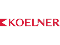 Koelner