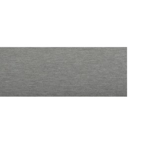 Szary blat kuchenny t.b.t.