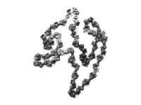 Łańcuch Stiga 91PX 3/81,3/57E - 8 x 2,5 x 16,5 cm