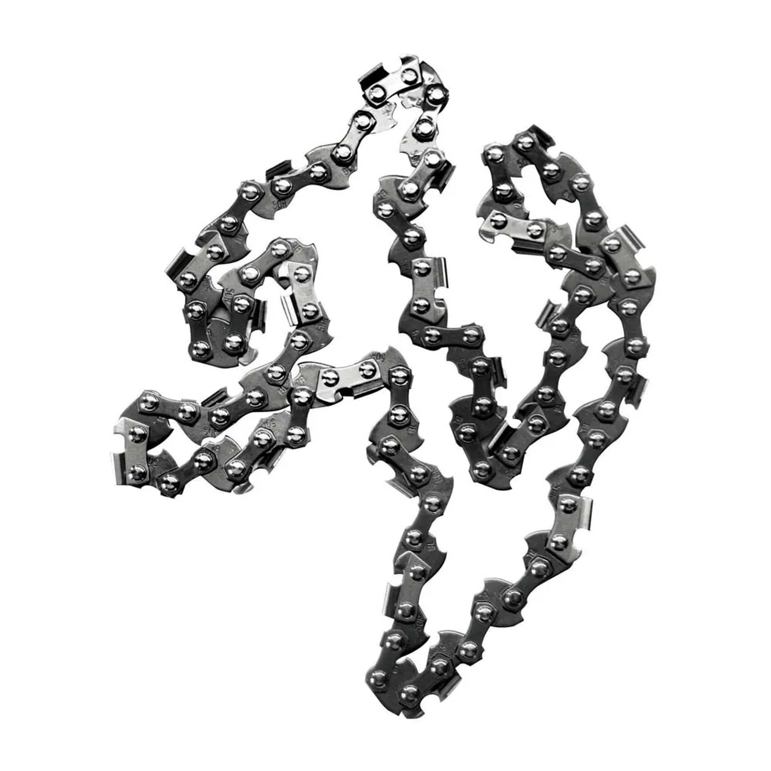 Łańcuch Stiga 91PX 3/81,3/57E - 8 x 2,5 x 16,5 cm