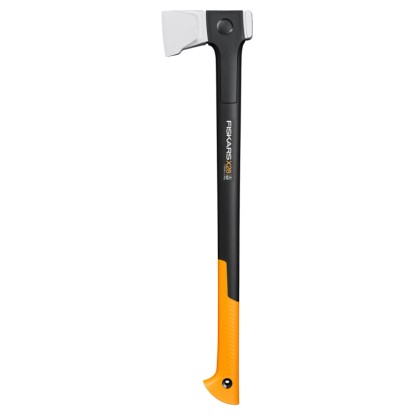 Fiskars Siekiera rozłupująca  X28 M