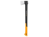 Fiskars Siekiera rozłupująca  X28 M