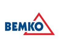 Bemko
