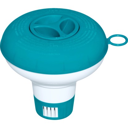 Bestway Dozownik do chemii basenowej 12,7 cm
